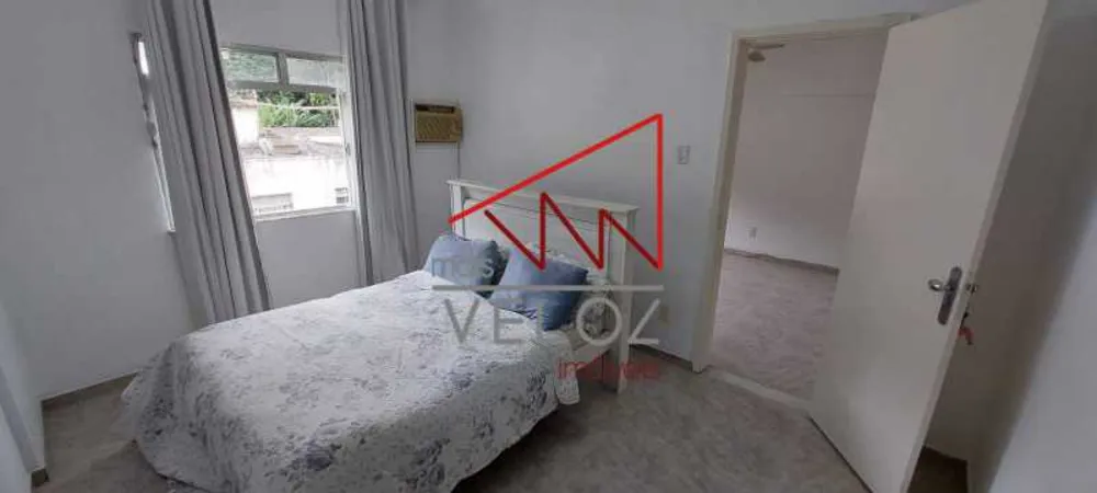 Apartamento, 1 quarto, 40 m² - Foto 13
