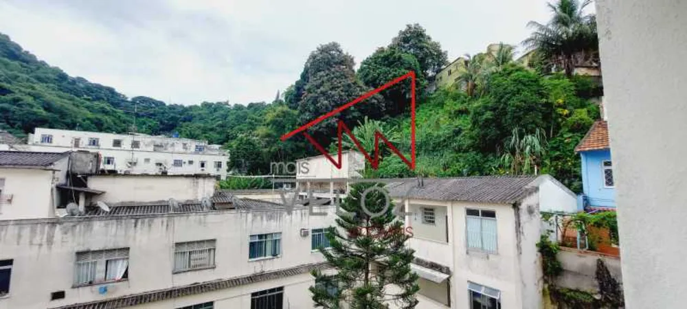 Apartamento, 1 quarto, 40 m² - Foto 14