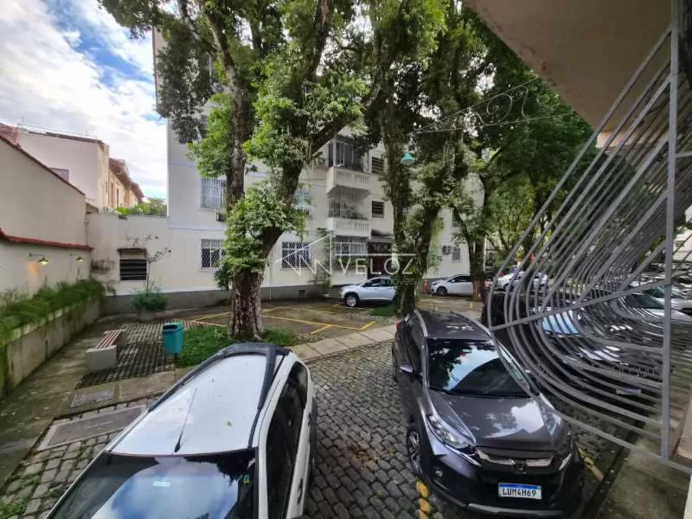 Apartamento, 4 quartos, 162 m² - Foto 12