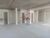 Sala-Conjunto, 25 m² - Foto 2