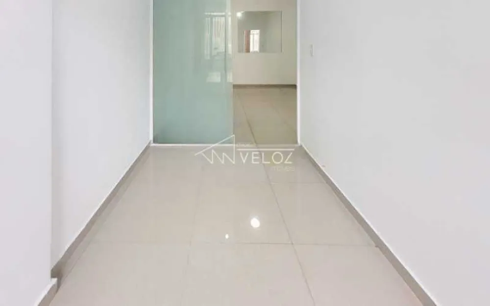 Apartamento, 1 quarto, 40 m² - Foto 6