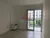 Apartamento, 3 quartos, 94 m² - Foto 2