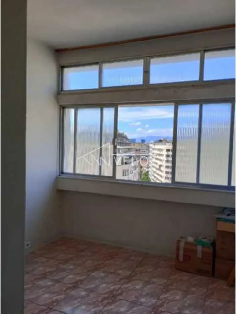Apartamento, 1 quarto, 49 m² - Foto 3