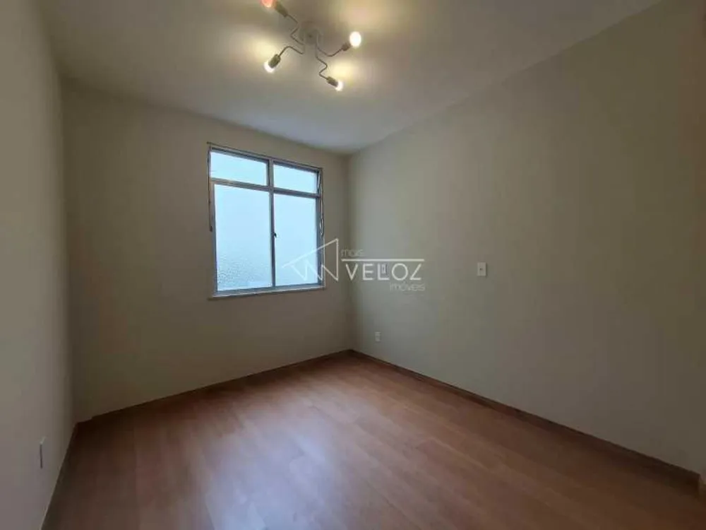 Apartamento, 1 quarto, 39 m² - Foto 15
