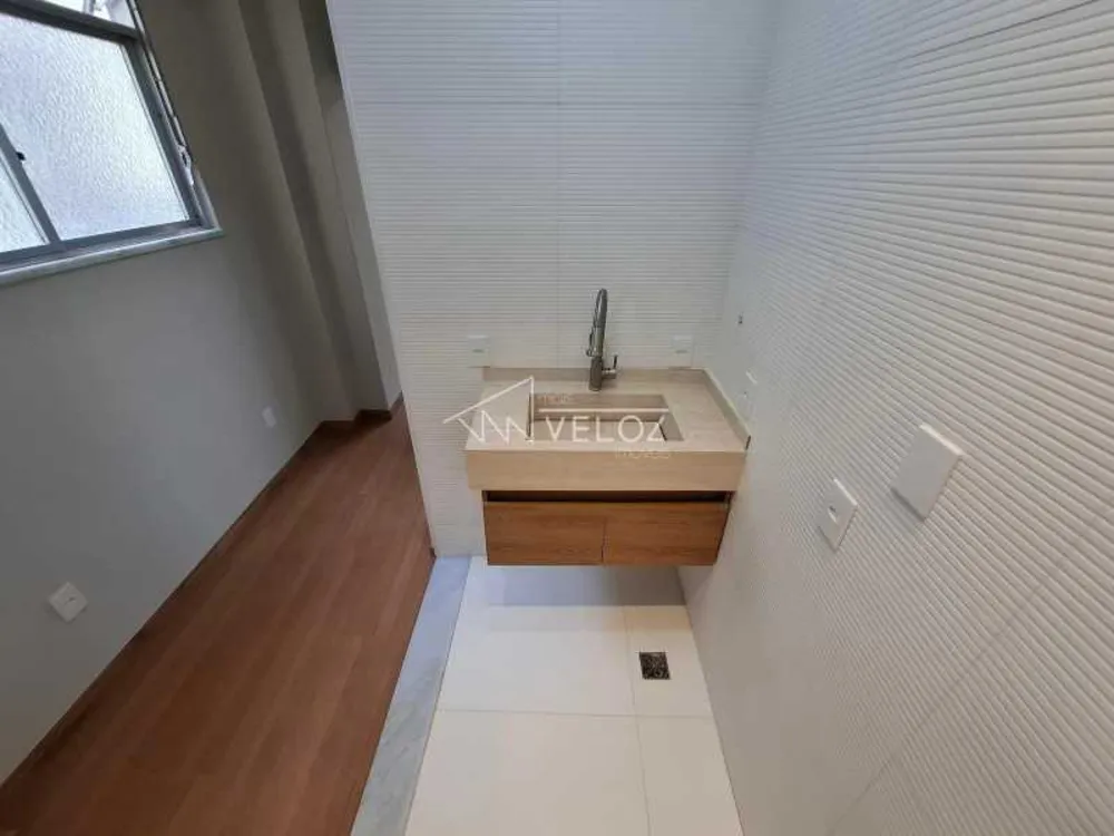 Apartamento, 1 quarto, 39 m² - Foto 10