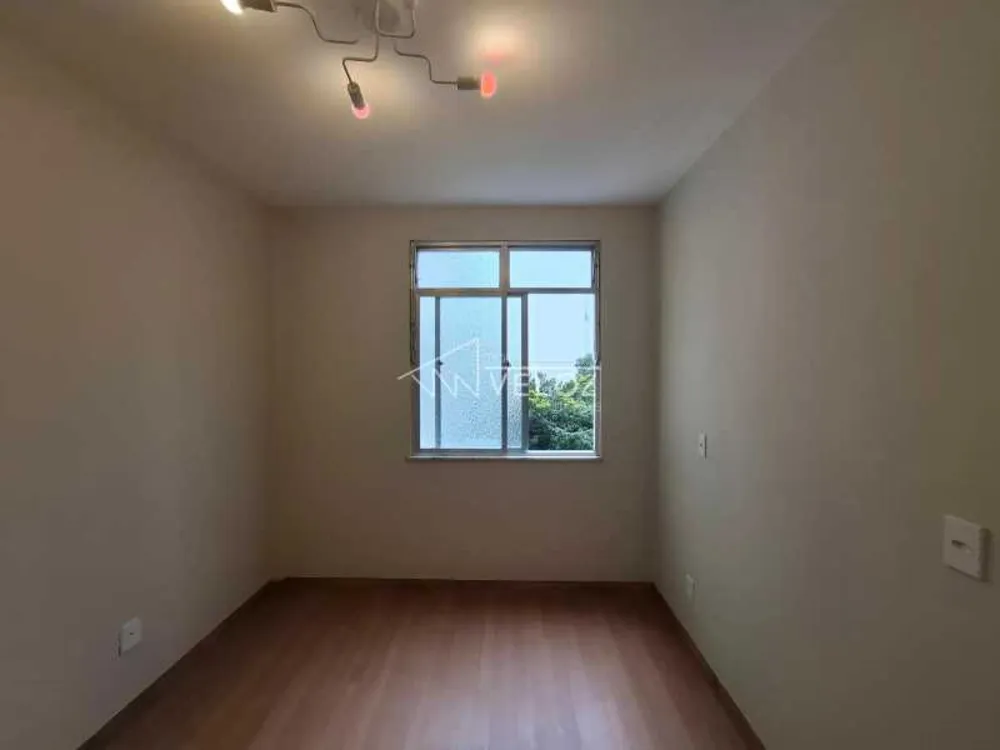 Apartamento, 1 quarto, 39 m² - Foto 14