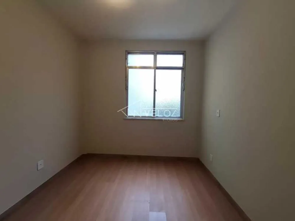 Apartamento, 1 quarto, 39 m² - Foto 13