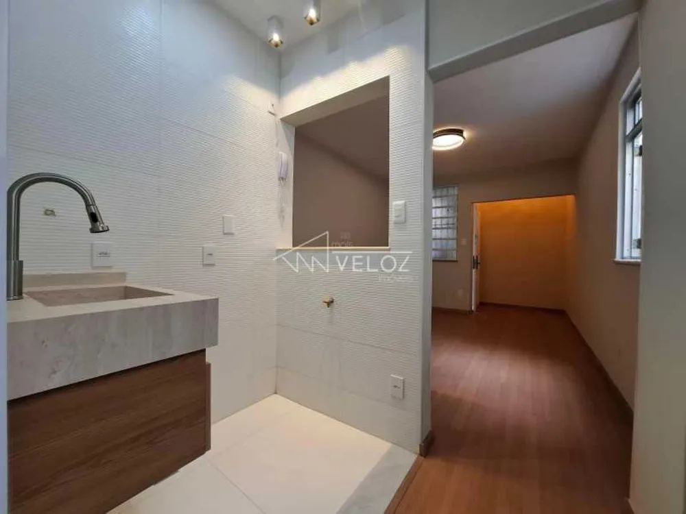 Apartamento, 1 quarto, 39 m² - Foto 11