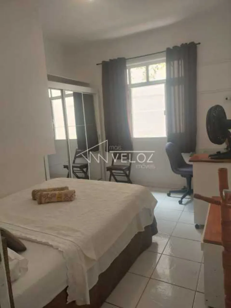 Apartamento, 6 quartos, 172 m² - Foto 7