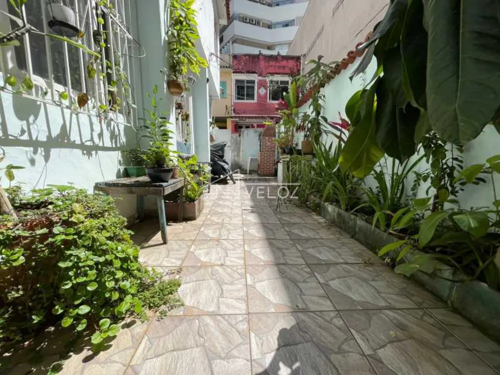 Apartamento, 6 quartos, 172 m² - Foto 11