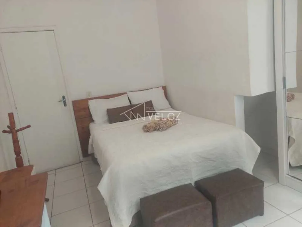 Apartamento, 6 quartos, 172 m² - Foto 10