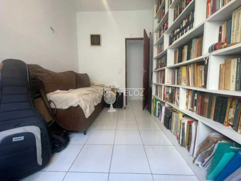 Apartamento, 6 quartos, 172 m² - Foto 12