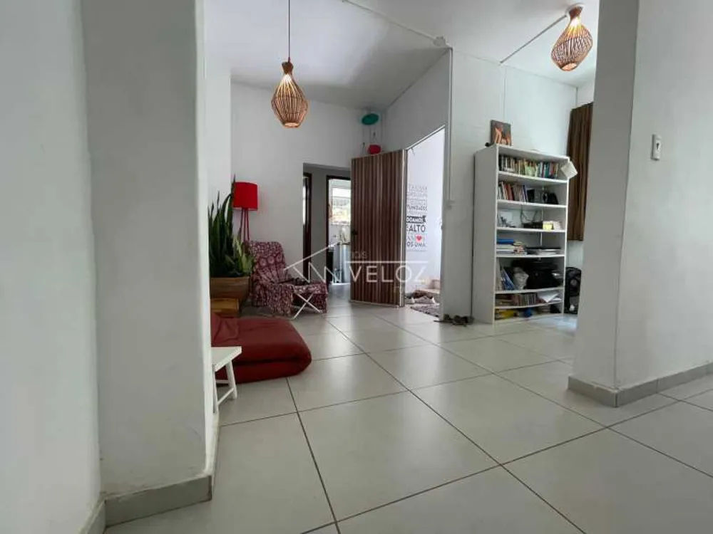 Apartamento, 6 quartos, 172 m² - Foto 4