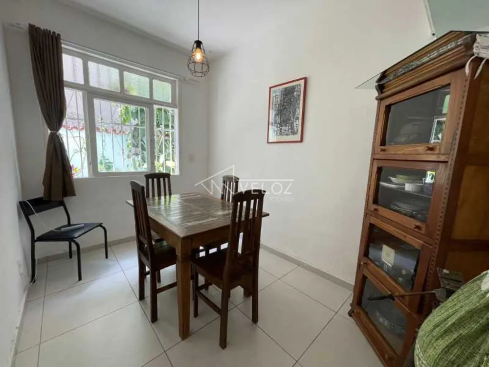 Apartamento, 6 quartos, 172 m² - Foto 1