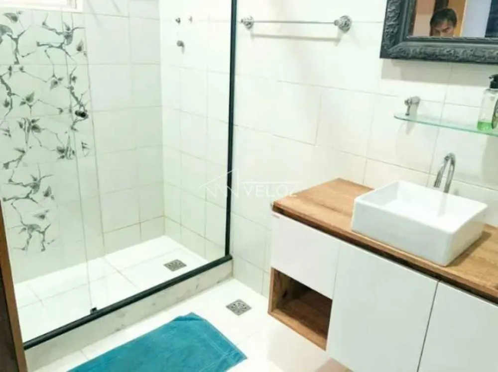 Apartamento, 2 quartos, 78 m² - Foto 5