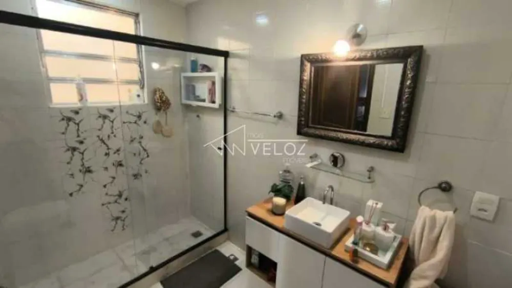 Apartamento, 2 quartos, 78 m² - Foto 6
