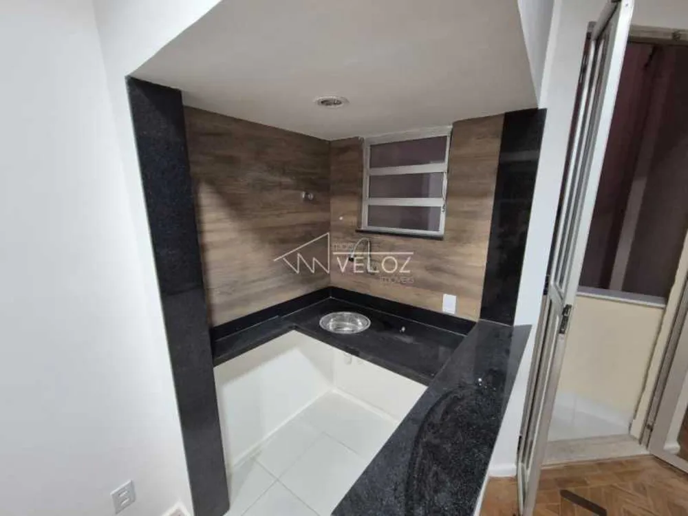 Apartamento, 1 quarto, 41 m² - Foto 13
