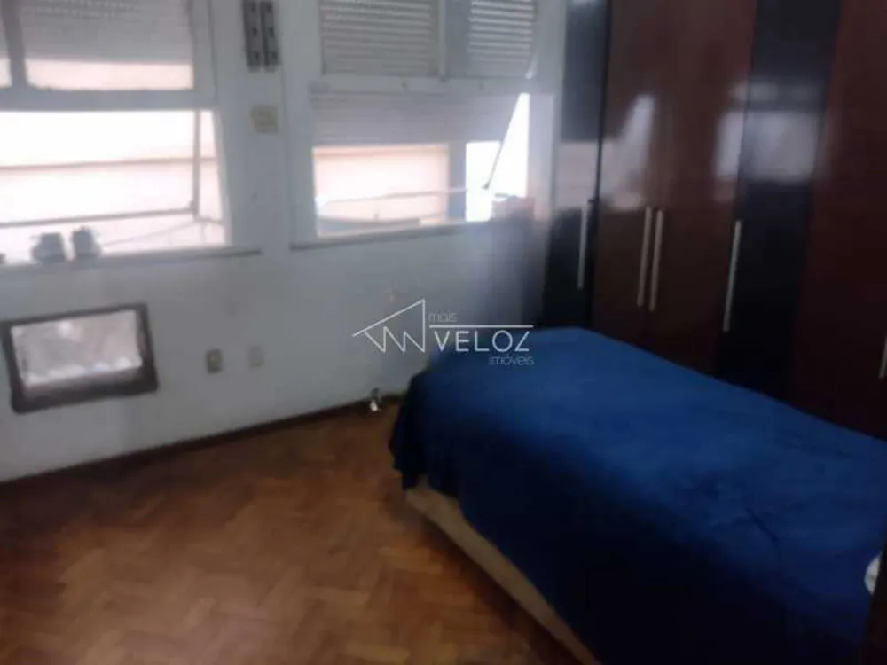 Apartamento, 1 quarto, 40 m² - Foto 7