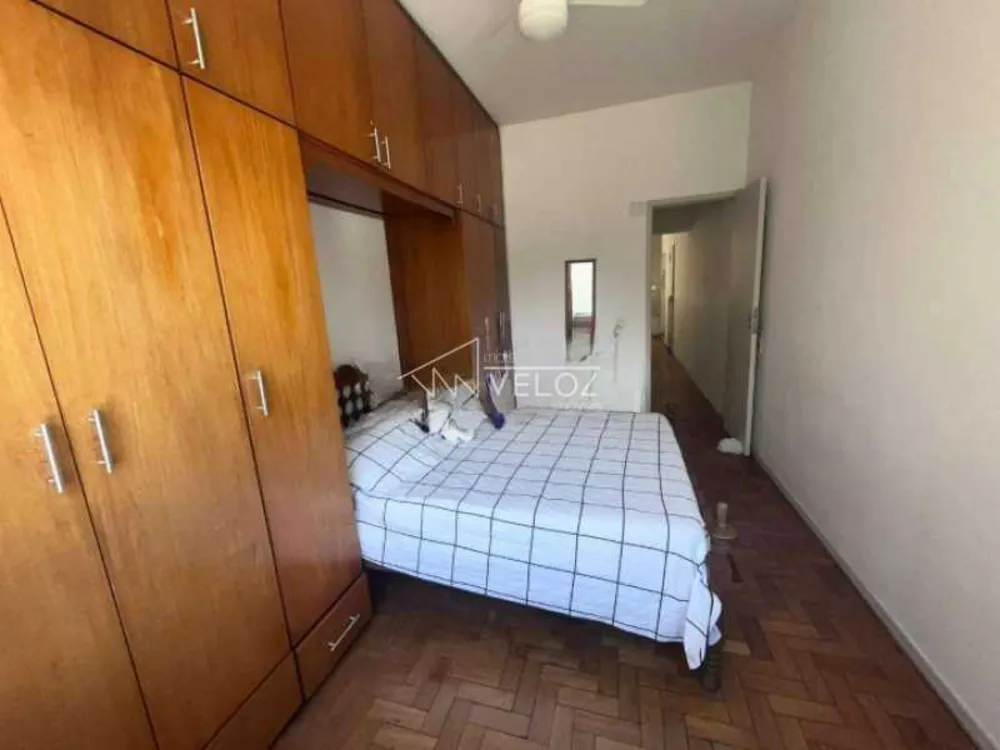 Apartamento, 1 quarto, 42 m² - Foto 10