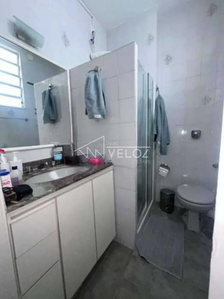 Apartamento, 1 quarto, 42 m² - Foto 8