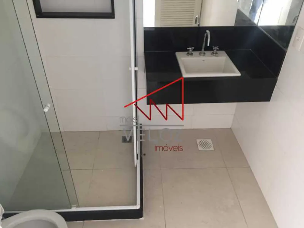 Cobertura, 1 quarto, 65 m² - Foto 8
