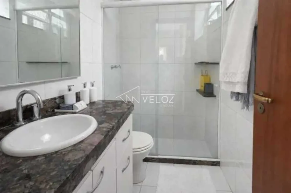 Apartamento, 2 quartos, 77 m² - Foto 17
