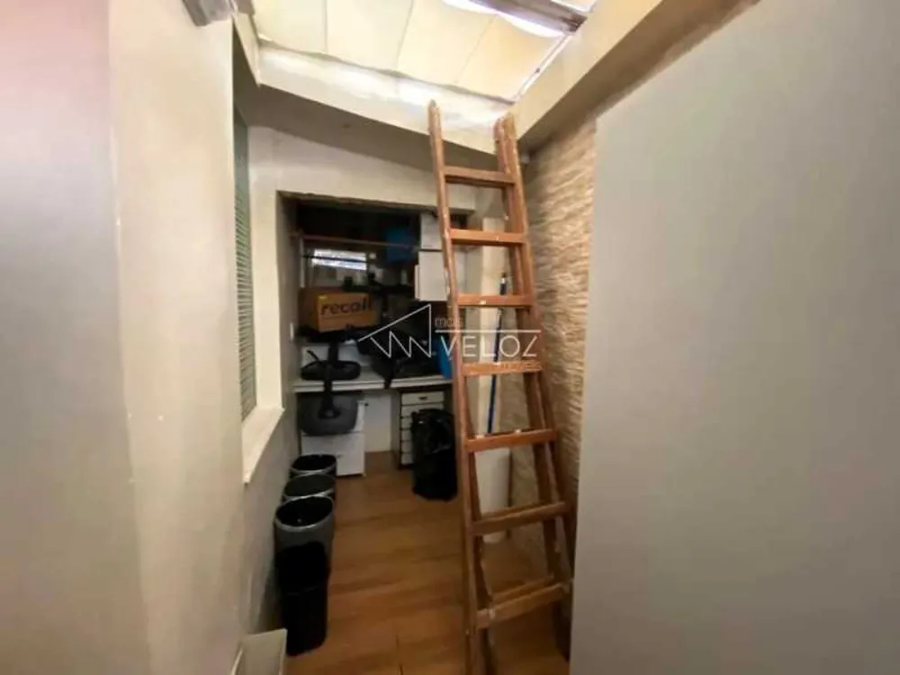 Apartamento, 3 quartos, 110 m² - Foto 17