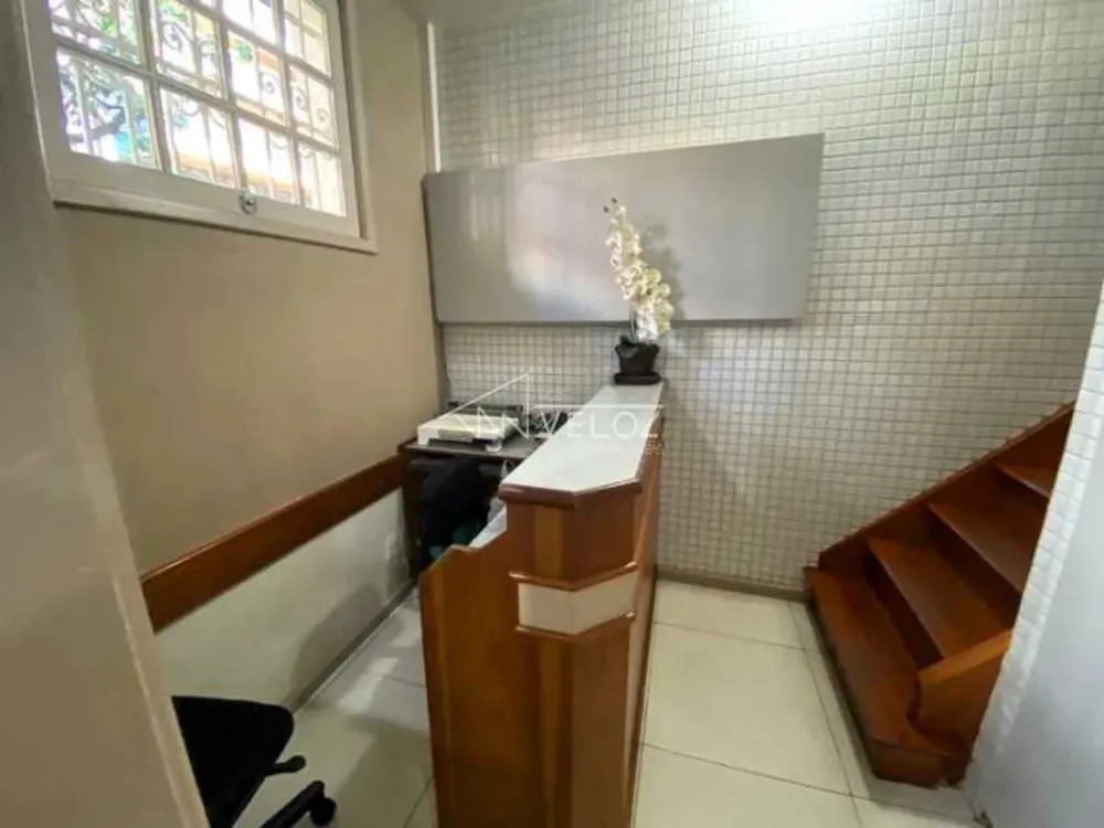 Apartamento, 3 quartos, 110 m² - Foto 10