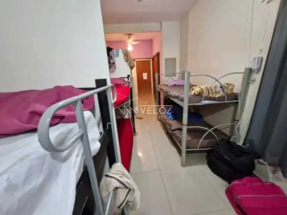 Apartamento, 7 quartos, 450 m² - Foto 10