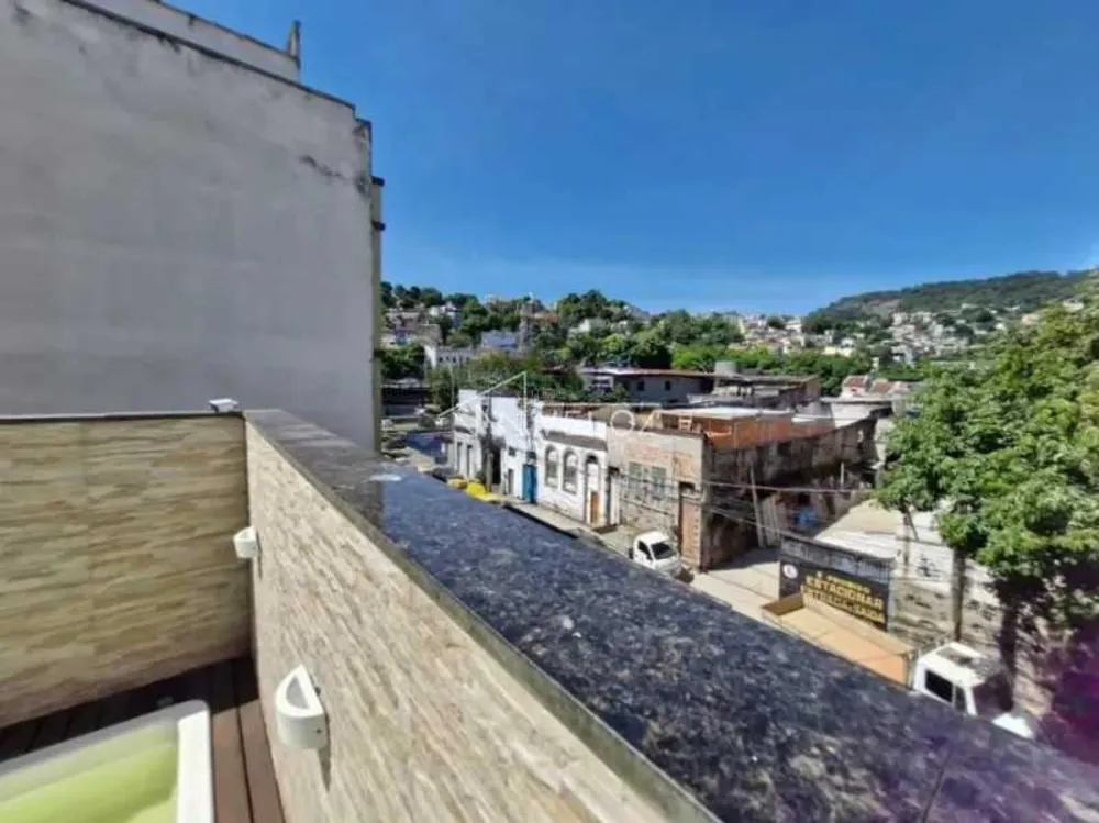 Apartamento, 7 quartos, 450 m² - Foto 5