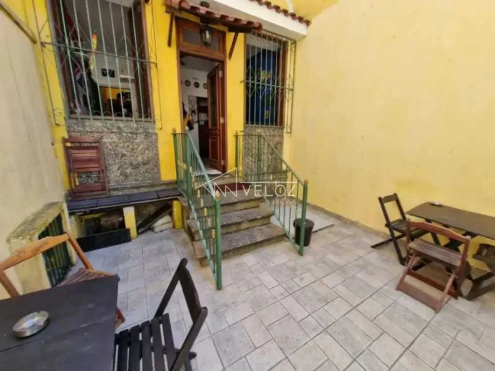 Apartamento, 7 quartos, 450 m² - Foto 2