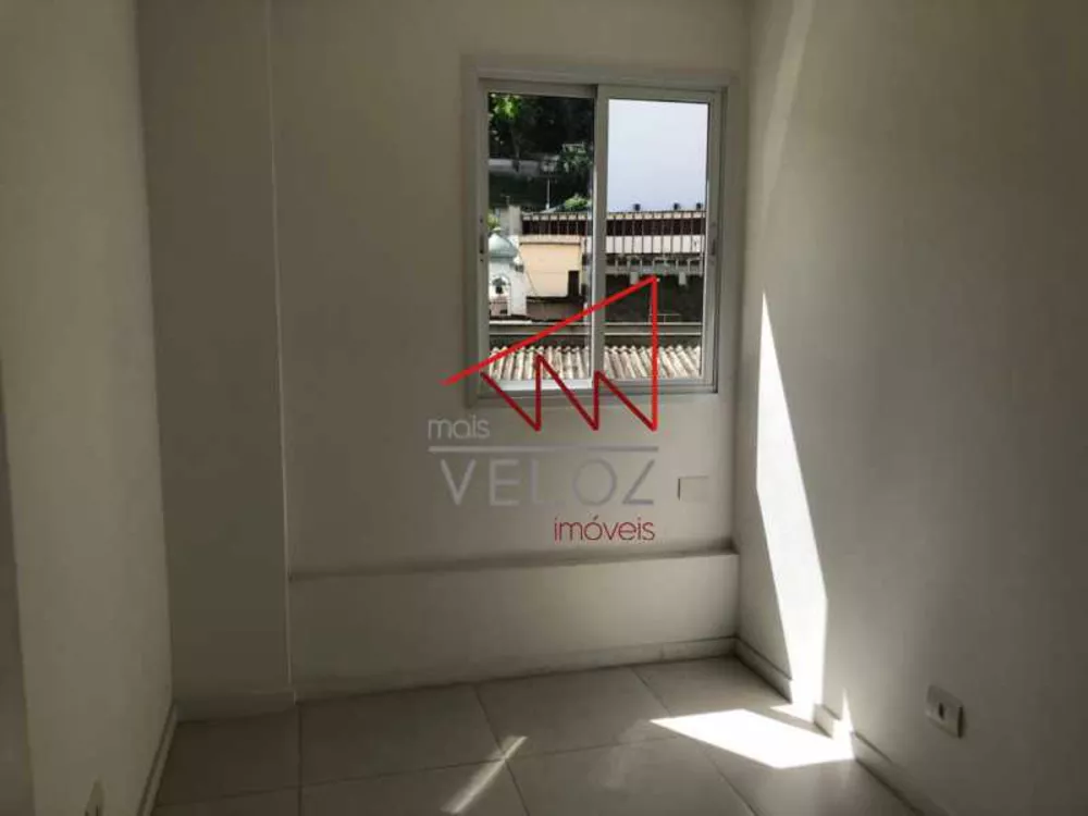 Apartamento à venda com 3 quartos, 88m² - Foto 4