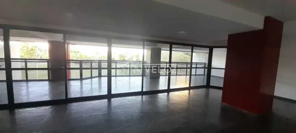 Apartamento, 2 quartos, 71 m² - Foto 10