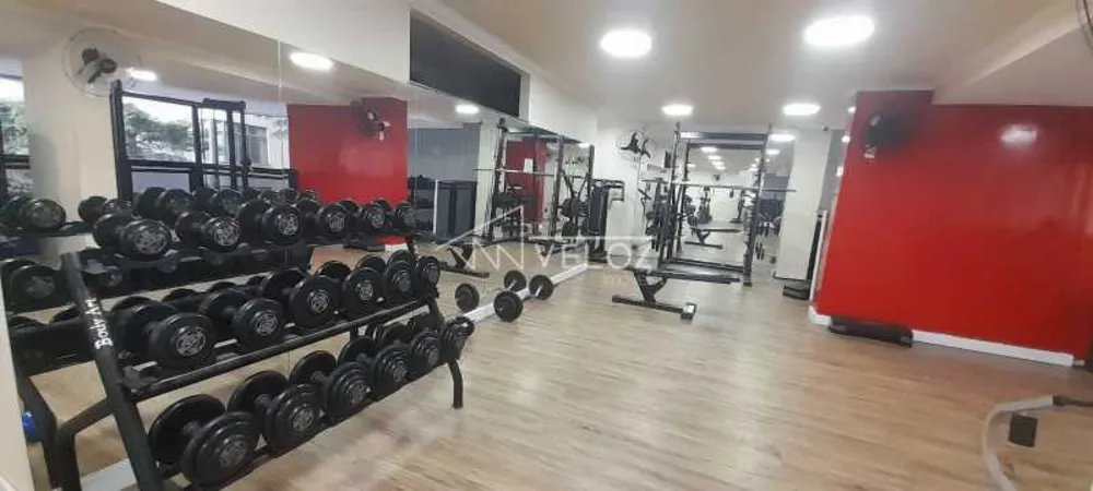 Apartamento, 2 quartos, 71 m² - Foto 7