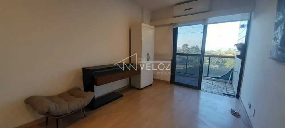 Apartamento, 2 quartos, 71 m² - Foto 12