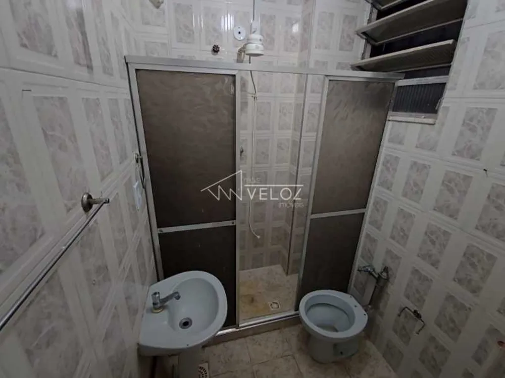 Sala-Conjunto, 27 m² - Foto 25