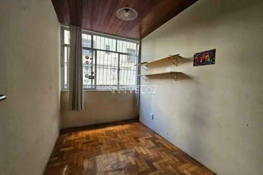 Apartamento, 3 quartos, 78 m² - Foto 11