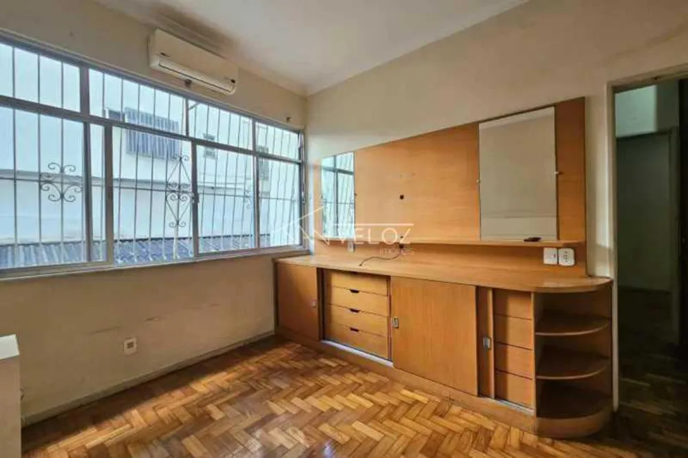 Apartamento, 3 quartos, 78 m² - Foto 4