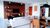 Apartamento, 3 quartos, 123 m² - Foto 2