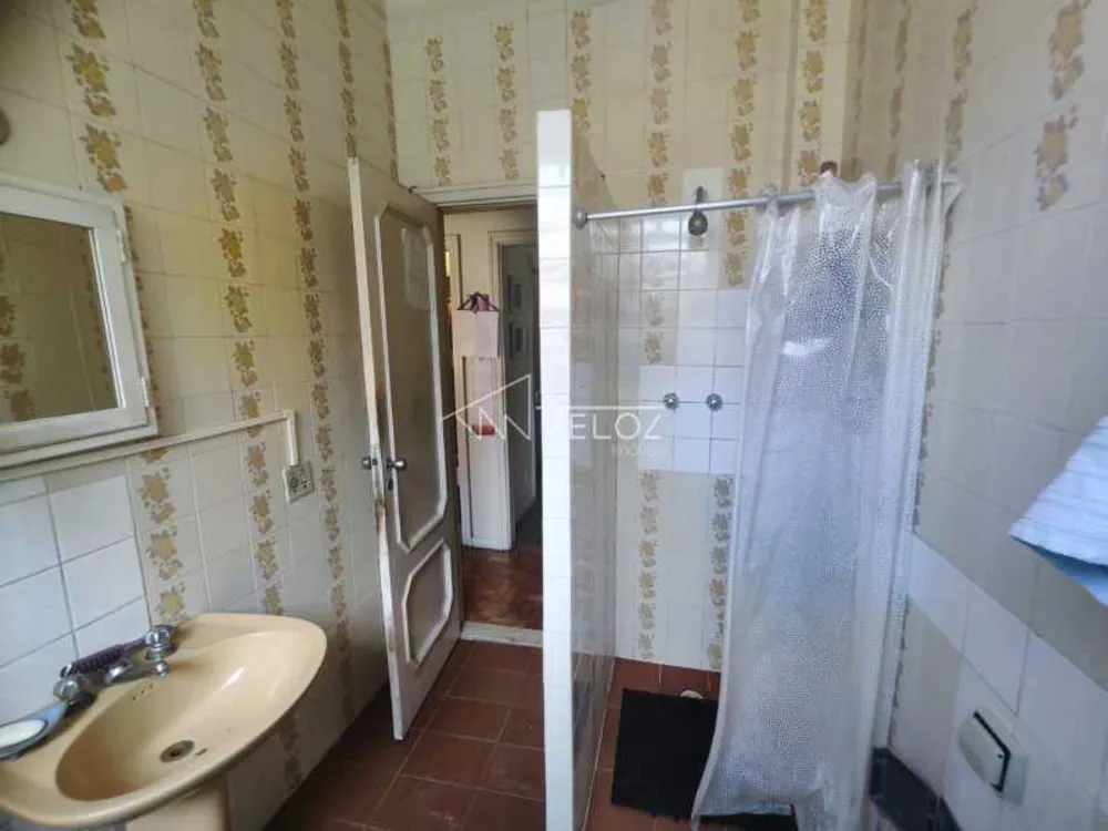 Apartamento, 3 quartos, 105 m² - Foto 16