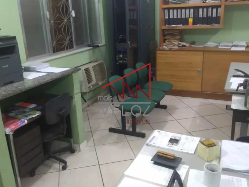 Loja-Salão, 76 m² - Foto 19