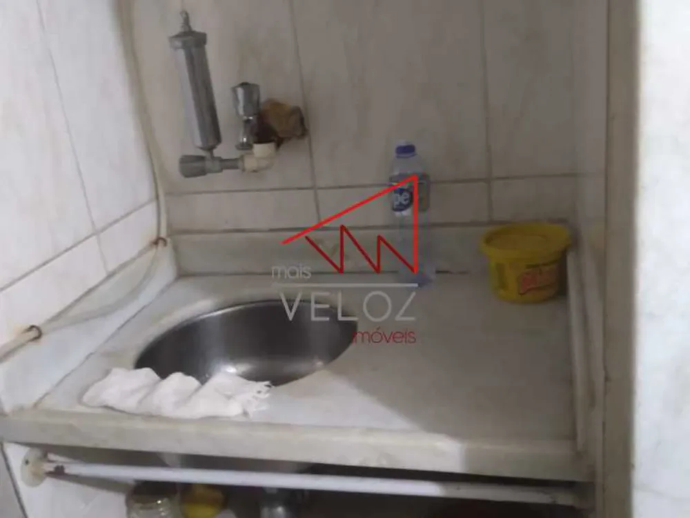 Loja-Salão, 76 m² - Foto 14