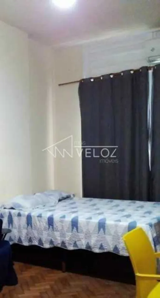 Apartamento, 1 quarto, 18 m² - Foto 15