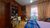 Apartamento, 4 quartos, 152 m² - Foto 4