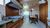 Apartamento, 4 quartos, 152 m² - Foto 1