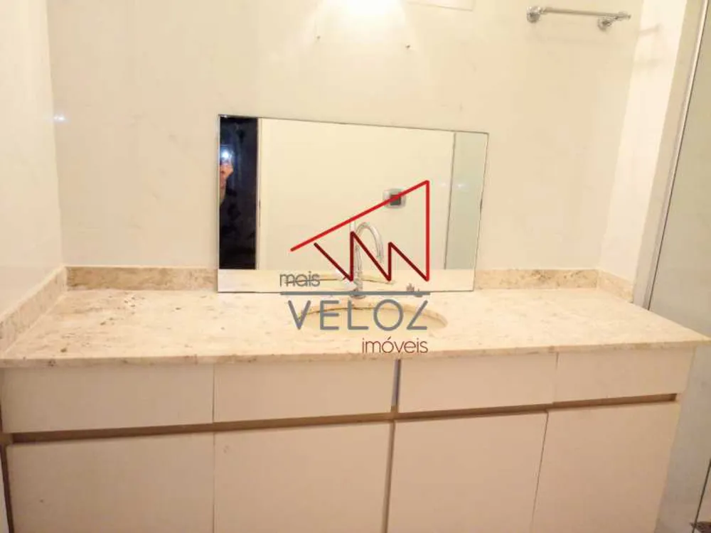 Apartamento, 3 quartos, 124 m² - Foto 23
