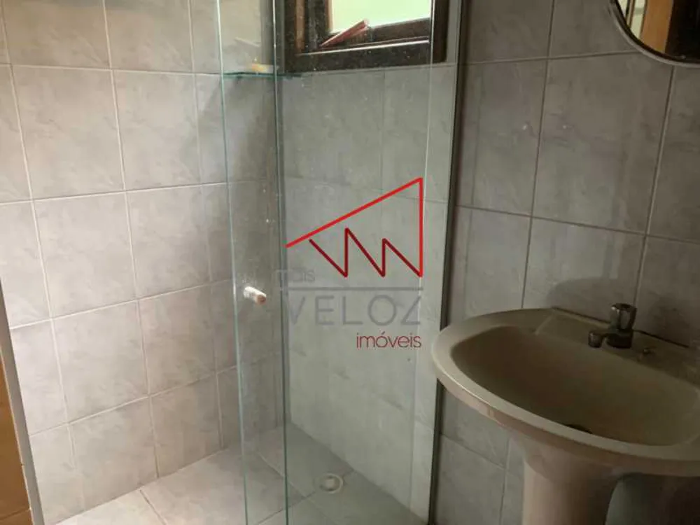 Apartamento, 5 quartos, 241 m² - Foto 16
