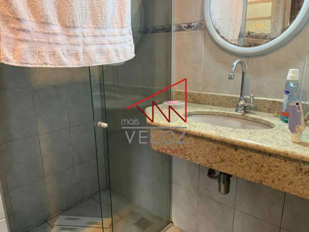 Apartamento, 5 quartos, 241 m² - Foto 11
