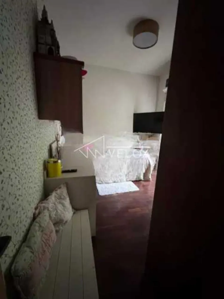 Apartamento, 2 quartos, 89 m² - Foto 5