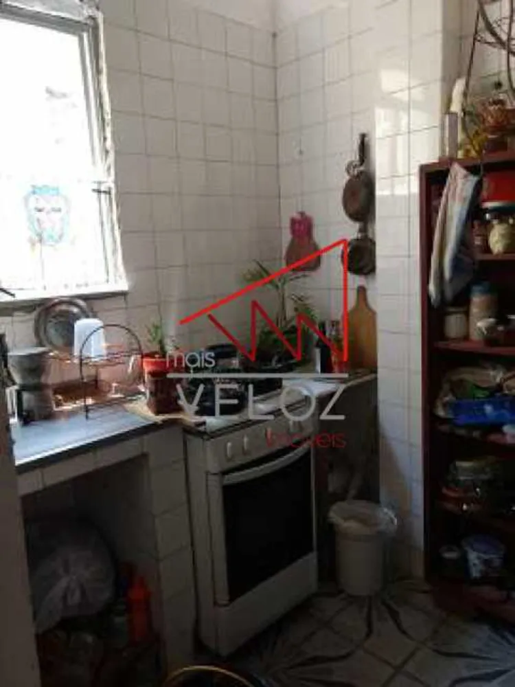 Loja-Salão, 85 m² - Foto 1